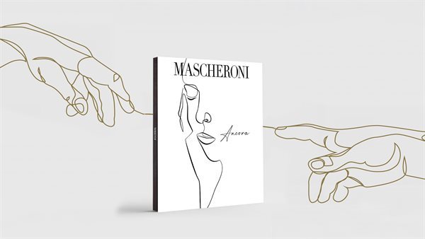 Mascheroni_Catalogo_Ancora_2025 copia(0)